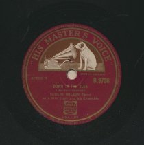 Mcgraw-78-02-703 001